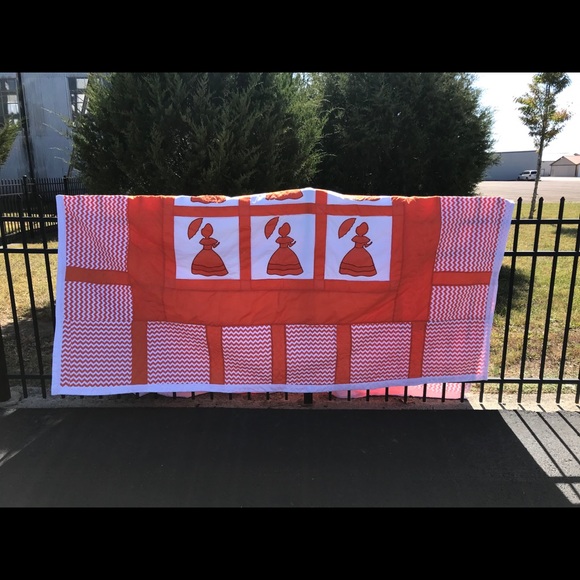 Quilt - Picture 5 of 5